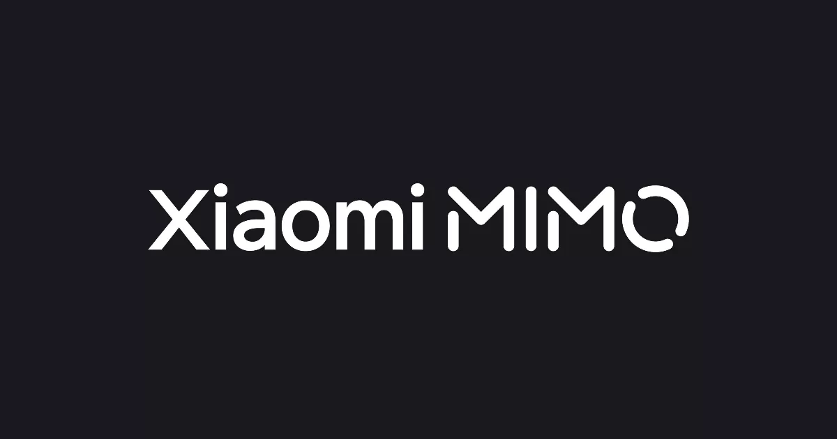 MiMo 官方分享图（模型页与门户共用）